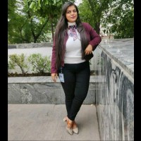 Aishwarya Jain