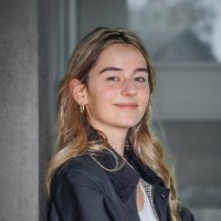 Luisa M.