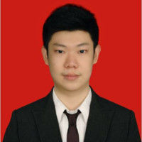 Fandi Santoso