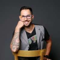 Julien Desnoyers