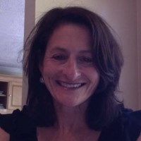 Heidi Jones