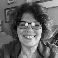 Jill Lewis