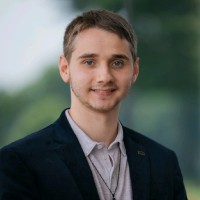 J. Dawson Kinchen, IV