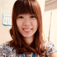 Rachel Yang