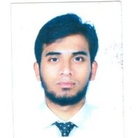 Usama Atiq