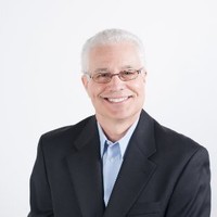 Dennis Huggard