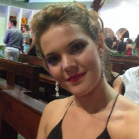 ANA GOMES