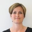 Unni Monsvold Mjelde