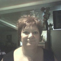 Evelyne Boehm