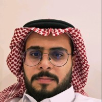 Albaraa Alhedaithi Itil®4