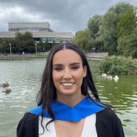 Aisling Crowe