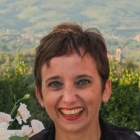 Graziella M.