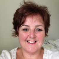 Carol Jagger