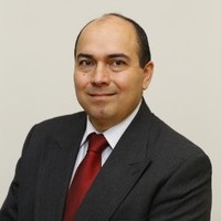 Jose Luis Diaz