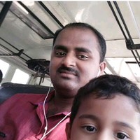 Kanaka Raju