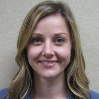 Allison Hafften, Cpa