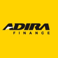 ADIRA FINANCE