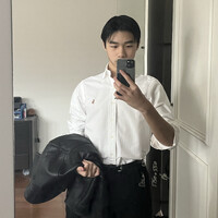 Jayden Quach