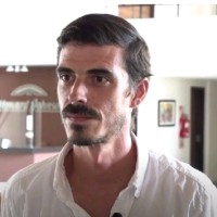 Tomas Nicola Bullrich