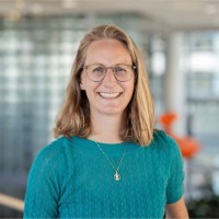 Christel Kerssens-Van Der Pijl