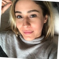 Simge Celik