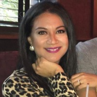 Karen L.