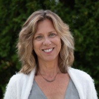 Kate Gamble