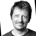 Renaud Sauteret
