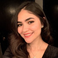 Salma Alanis
