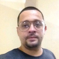 Robson Jeferson