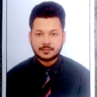 Liton Biswas