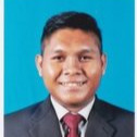 Ahmad Sufiyan Abdullah