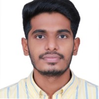 Jiss Jaison