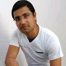 Satyendra Chaudhary