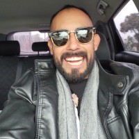 Hector Velazquez