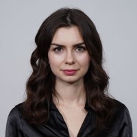 Izabella Wilas