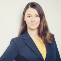 Dr. Annika Rosseburg