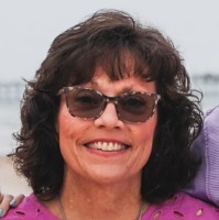 Karen Dukes (formerly) Karabatsos)