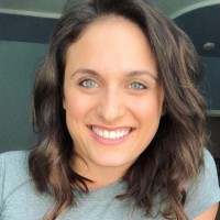 Rachel Kirksey