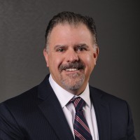 Rick Brenchak