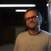 Derek Camitsch