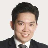 Aloysius Ng