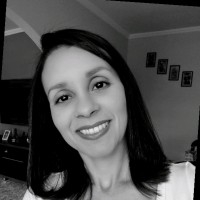 Silvana Fonseca