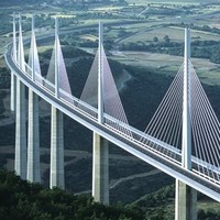 Sebastian Sharpestone