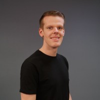 Niklas Klinger