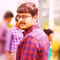 Karunakaran Subramaniam