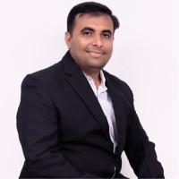 Fcs Rakesh Kiri