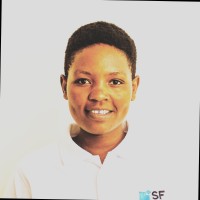 Mourine Ndisio