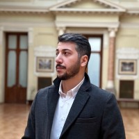 Erekle Minashvili