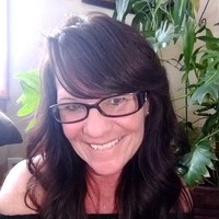 Bobbi Witham